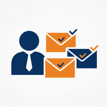 Additional Customer Emails
