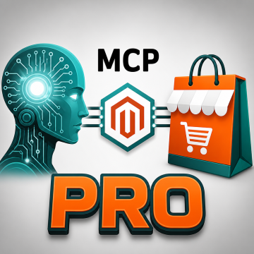 Agent Gateway Pro