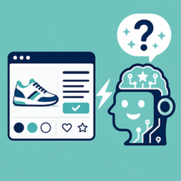 Ask AI