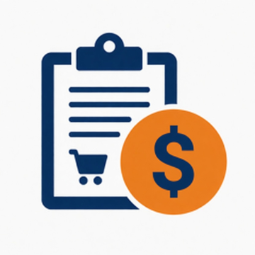 Credit Manager