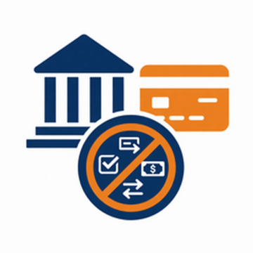 Offline Payments Control