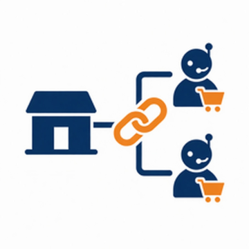 Universal Commerce Protocol (UCP)